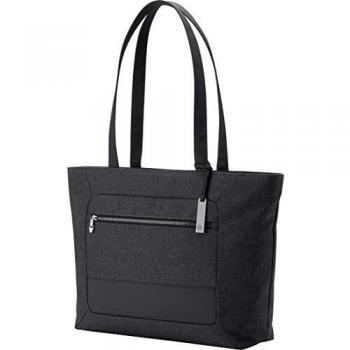 HP Executive Lady Tote 14.1p