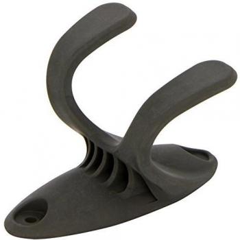 Honeywell Wall mount hanger - Accesorio para lector de códigos de barras