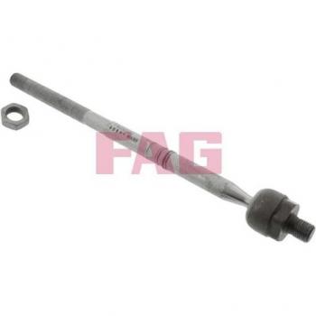 Rótula axial de dirección FAG 840 1264 10