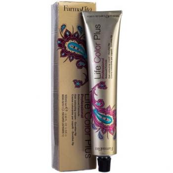 Farmavita Life Color Plus 9/21