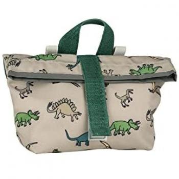 Dinosaur Handlebar Bag for Kids - Petit Jour