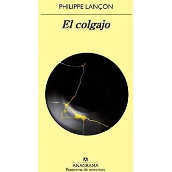 El colgajo: 1009