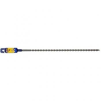 IRWIN IRW10501984 IW10501984, 10x460mm
