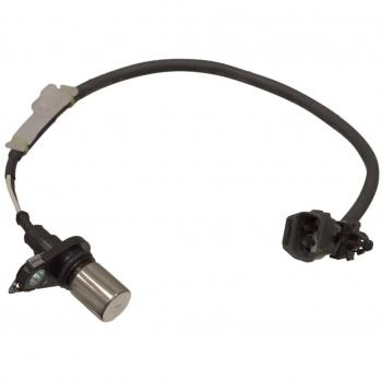Sensor de Pulso del Cigüeñal Blue Print ADT37216