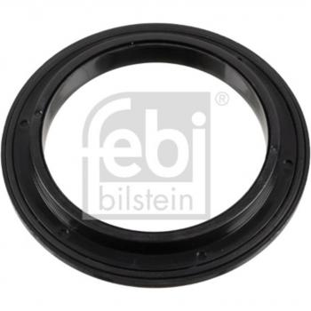 Rodamiento de Amortiguador FEBI BILSTEIN 183629 para Toyota y Lexus