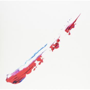 While It Still Blooms - Vinyl LP (Limited Edition)
