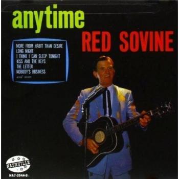Anytime