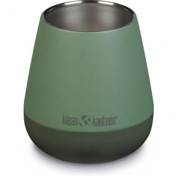 Vaso térmico Rise Wine Tumbler de 10oz Klean Kanteen