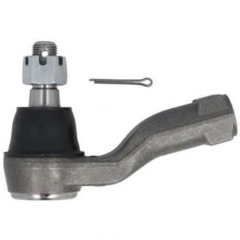 Rótula de dirección 555 SE-4971, tipo: rótula de dirección, características: alta precisión, material resistente, fácil instalación, compatible con varios modelos de vehículos