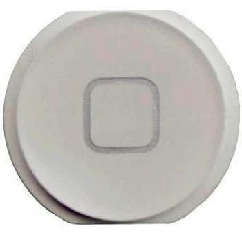 Boton Home Ipad Air Blanco