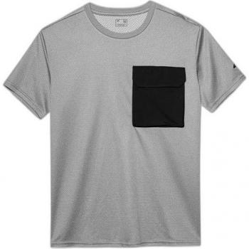 Camiseta de montaña 4F Fnk M200 Hombre