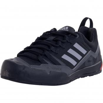 Adidas Terrex Swift Solo 2 GZ0331 Calzado Deportivo 42 ⅔