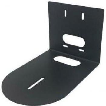 PTZOptics PT-WM-3-BK Large Camera Wall Mounting Arm