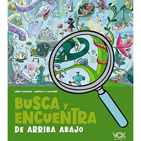 Imagen Principal