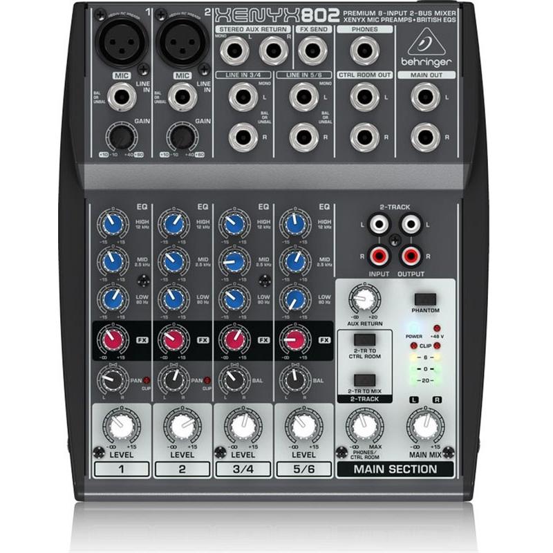 Imagen Principal