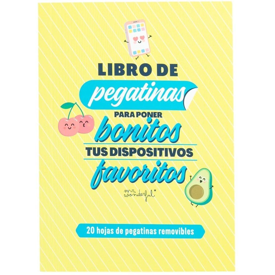 Imagen Principal