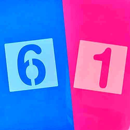 6