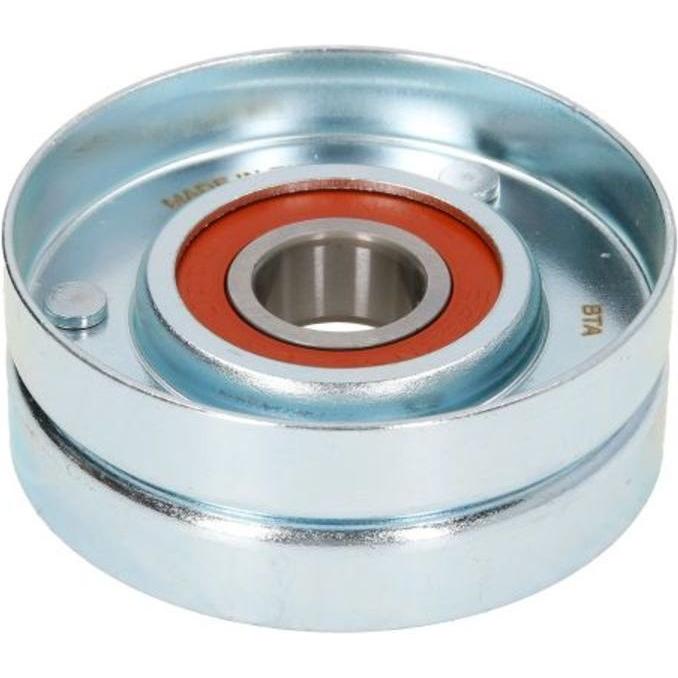 Imagen Principal