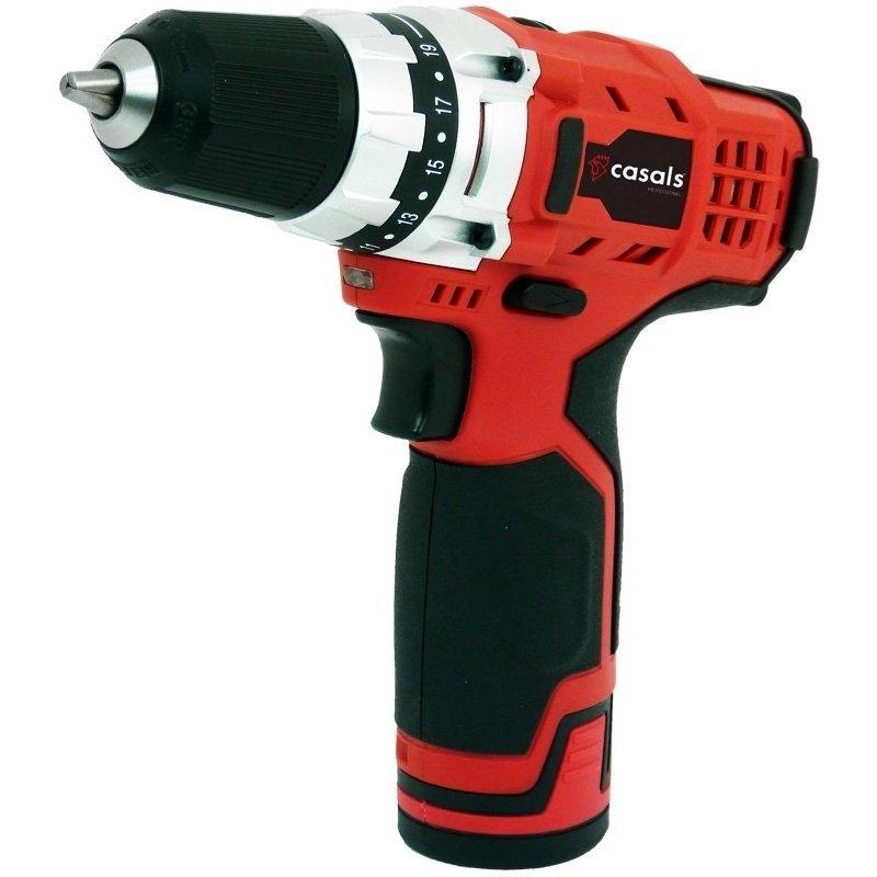 Imagen Principal