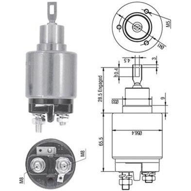 Imagen Principal