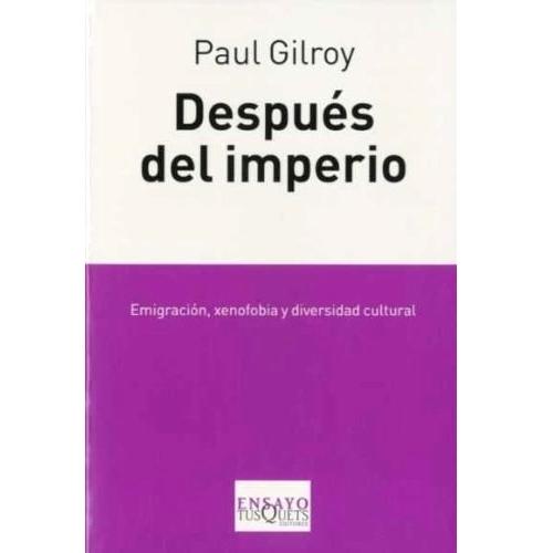 Imagen Principal