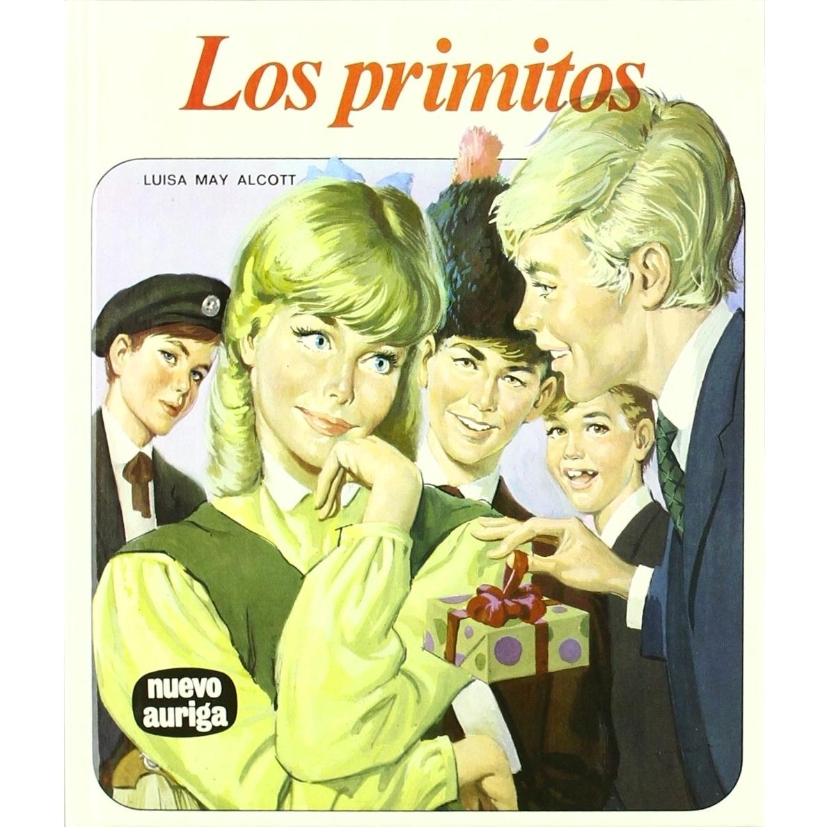 Imagen Principal