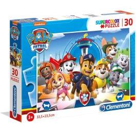Imagen Principal