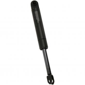 Lesjöfors 8156804 resorte de gas para maletero