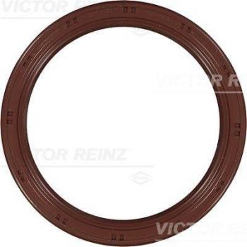 Sello de eje VICTOR REINZ para cigüeñal y árbol de levas 81-53318-00