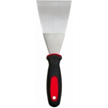 KS Tools 144.0625 - Rascador de Decorador, inoxidable, 50mm