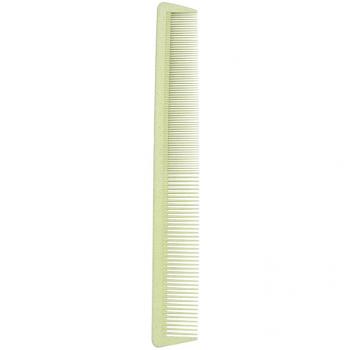 BIFULL PEINE CORTE COMB 04 LINEA BIO REN NATUR