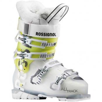 Rossignol Botas Alltrack Pro 80 W 25m
