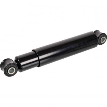 Amortiguador FEBI BILSTEIN 173730 - Amortiguador de suspensión, fabricado por FEBI BILSTEIN, diseñado para proporcionar un control óptimo de la suspensión del vehículo, con características de alta durabilidad