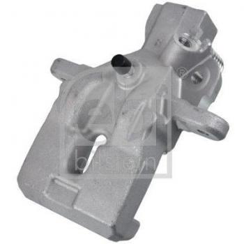 Pinza de freno FEBI BILSTEIN 179491 para SUZUKI, Eje trasero derecho, compatible con modelos Swift IV (FZ, NZ), Vitara (LY), SX4 S-Cross (JY