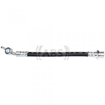 a.b.s SL 6311 freno mangueras y accesorios