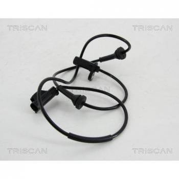 Sensor ABS TRISCAN 8180 27103