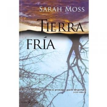 Tierra Fria
