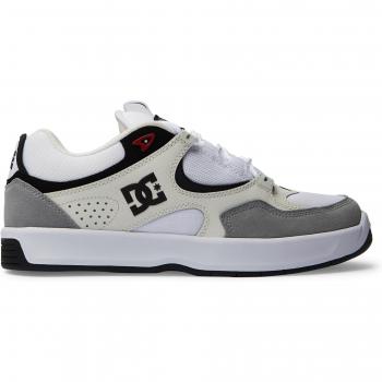 DC Shoes Kalynx Zero Zapatillas de Hombre