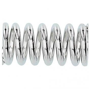 Herramienta de Montaje de Resortes KS Tools 515.3350-R008P