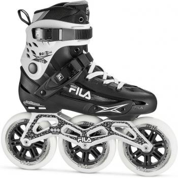 Patines en línea Fila Houdini 125