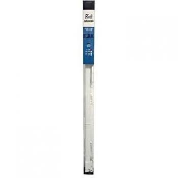 285Y22 - Riel Extensible Corr Reforzado Bco 120
