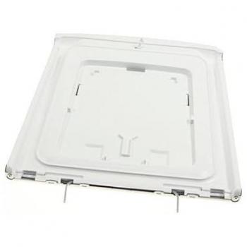 Kit Completo de Cubierta para Lavadora Indesit y Whirlpool - Ref 481010717048