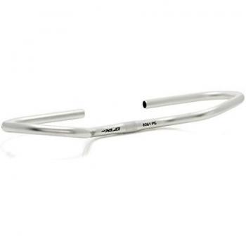 XLC Trekking Multi de Bar HB de C05, 2501500402
