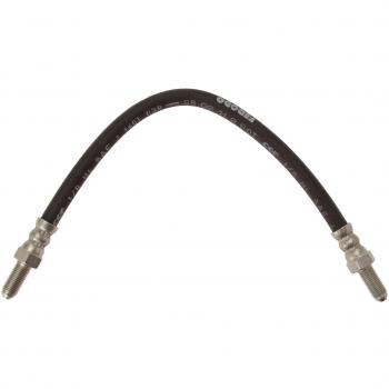 Ferodo FHY2513 Tubo flexible de frenos -