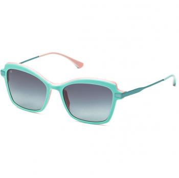 CHIARA 4 Men's Green Sunglasses 54mm