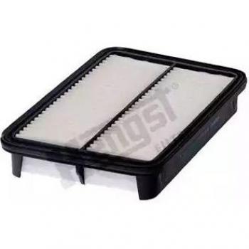 Filtro de aire HENGST FILTER E656L