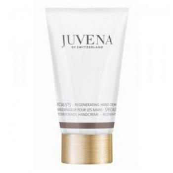 Crema Regeneradora de Manos Especialistas 75 ml