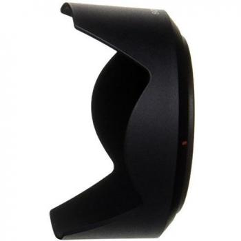 Sony ALC-SH132 - Parasol para SEL-2873