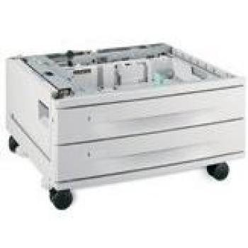 Lexmark Sheet Feeder/2x500sh f X85xe **Refurbished**, 15R0146