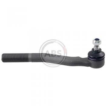 Rótula de dirección A.B.S. 230969 para Jeep Grand Cherokee 2, conexión de barra de 14 MM12X1.5 RHT